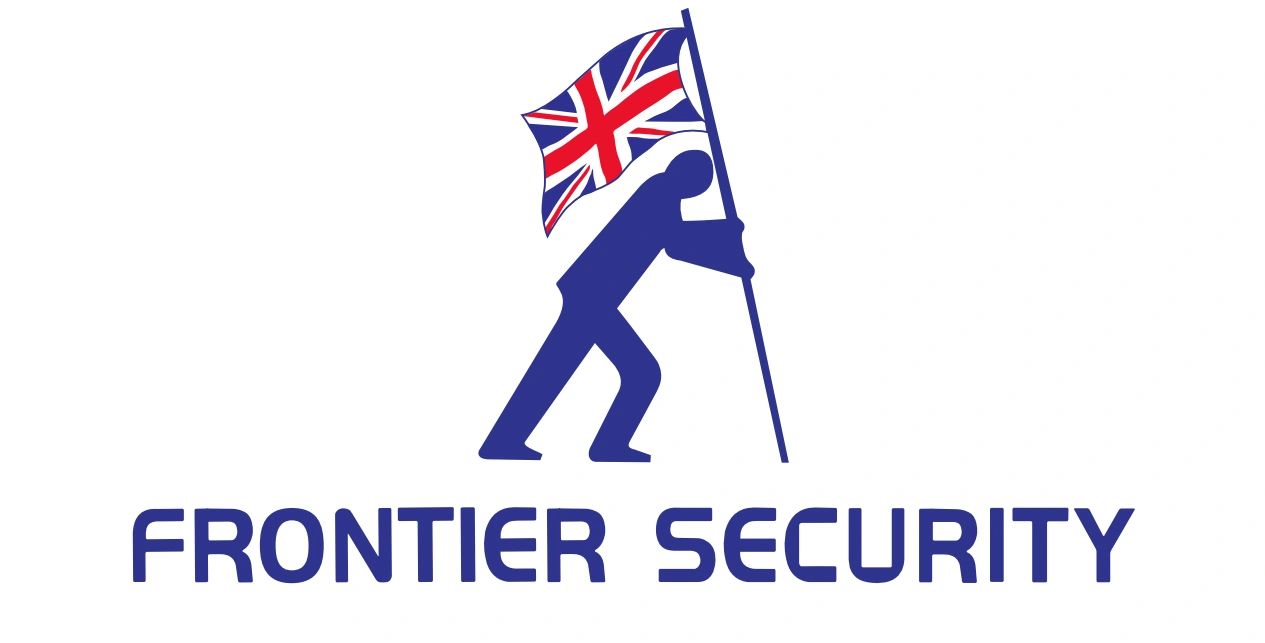 Security Systems Frontier Security Systems Limited